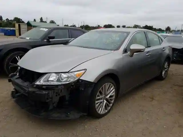 JTHBK1GG7F2183937 2015 LEXUS ES 350-1