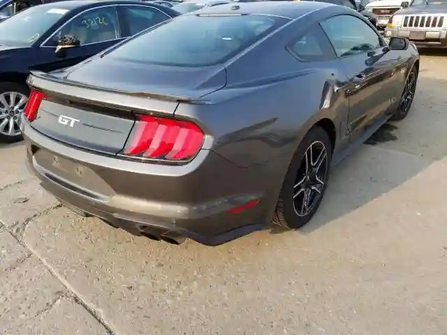 1FA6P8CF8L5136474 2020 FORD MUSTANG GT-3