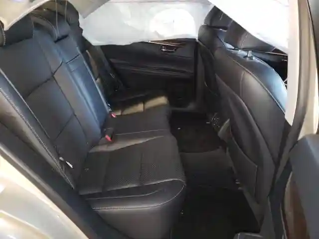 JTHBK1GG7E2086168 2014 LEXUS ES 350-5