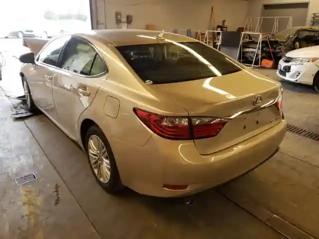 JTHBK1GG7E2086168 2014 LEXUS ES 350-2