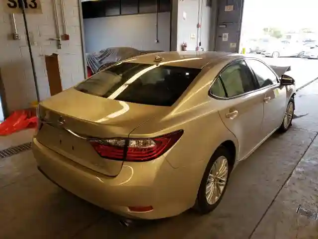 JTHBK1GG7E2086168 2014 LEXUS ES 350-3