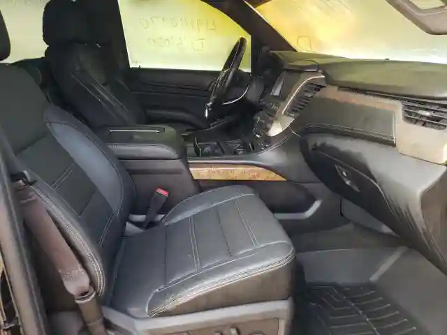 1GKS2CKJ1FR507914 2015 GMC YUKON DENALI-4