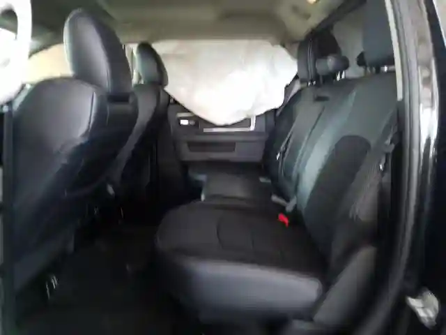 1C6RR7LT8HS854723 2017 RAM 1500 SLT-5
