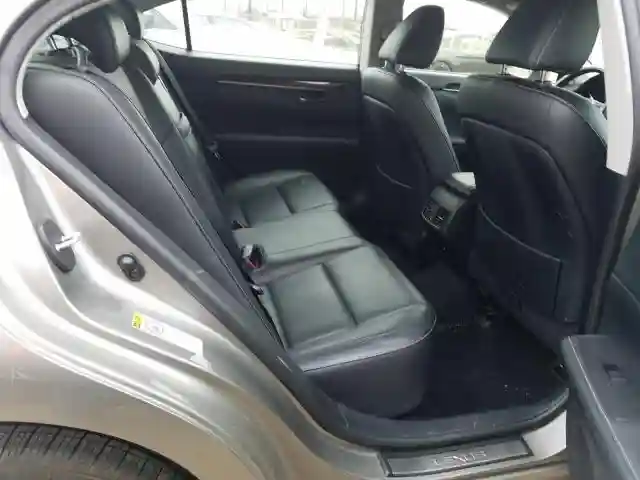 JTHBK1GG7F2183937 2015 LEXUS ES 350-5