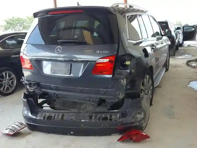 4JGDF6EE5FA582506 2015 MERCEDES-BENZ GL 450 4MATIC-3