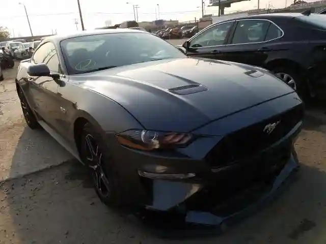 1FA6P8CF8L5136474 2020 FORD MUSTANG GT-0
