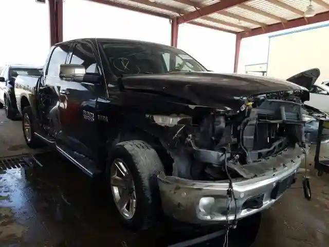 1C6RR7LT8HS854723 2017 RAM 1500 SLT-0