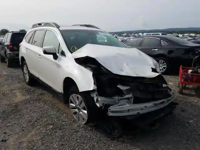 4S4BSAHC3G3326452 2016 SUBARU OUTBACK 2.5I PREMIUM-0