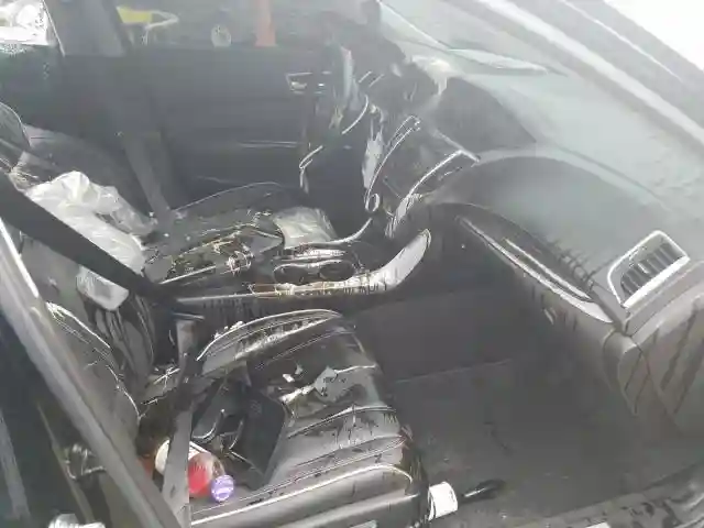 19UUB2F45LA005065 2020 ACURA TLX TECHNOLOGY-4