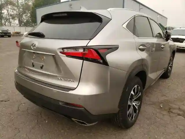 JTJBARBZ0F2016098 2015 LEXUS NX 200T-3
