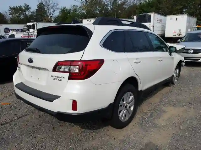 4S4BSAHC3G3326452 2016 SUBARU OUTBACK 2.5I PREMIUM-3