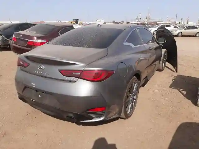 JN1FV7EK8HM611013 2017 INFINITI Q60 RED SPORT 400-3