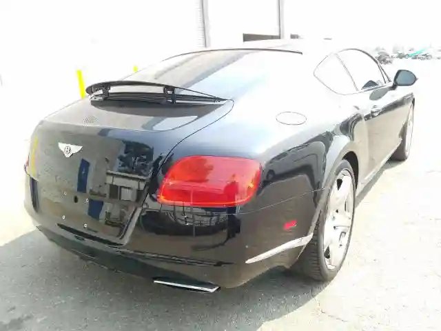 SCBFR7ZA0CC071595 2012 BENTLEY CONTINENTAL GT-3