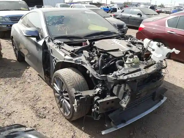 JN1FV7EK8HM611013 2017 INFINITI Q60 RED SPORT 400-0