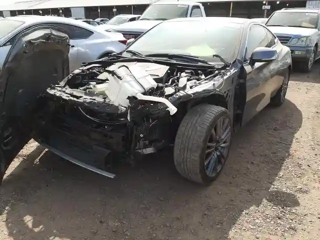 JN1FV7EK8HM611013 2017 INFINITI Q60 RED SPORT 400-1