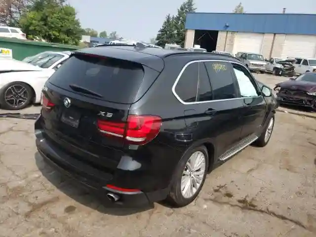 5UXKR0C51E0H16517 2014 BMW X5 XDRIVE35I-3