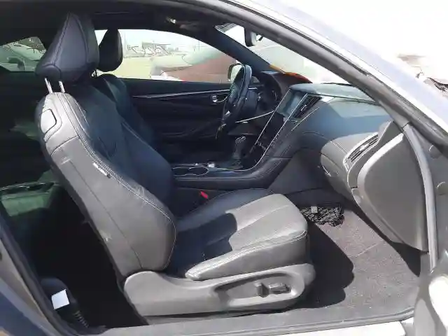 JN1FV7EK8HM611013 2017 INFINITI Q60 RED SPORT 400-4