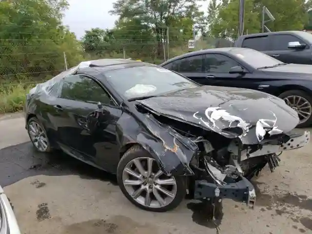 JTHHA5BC2G5001411 2016 LEXUS RC 200T-0
