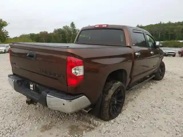 5TFHY5F13EX413070 2014 TOYOTA TUNDRA CREWMAX LIMITED-3