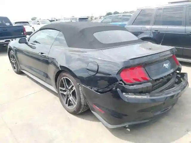 1FATP8UH1J5184060 2018 FORD MUSTANG-2