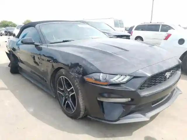 1FATP8UH1J5184060 2018 FORD MUSTANG-0