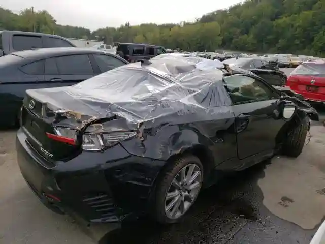 JTHHA5BC2G5001411 2016 LEXUS RC 200T-3