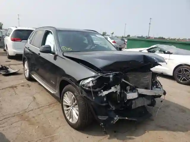 5UXKR0C51E0H16517 2014 BMW X5 XDRIVE35I-0
