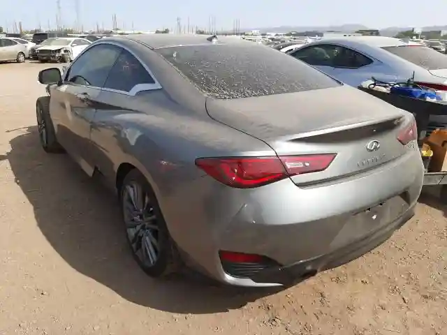 JN1FV7EK8HM611013 2017 INFINITI Q60 RED SPORT 400-2