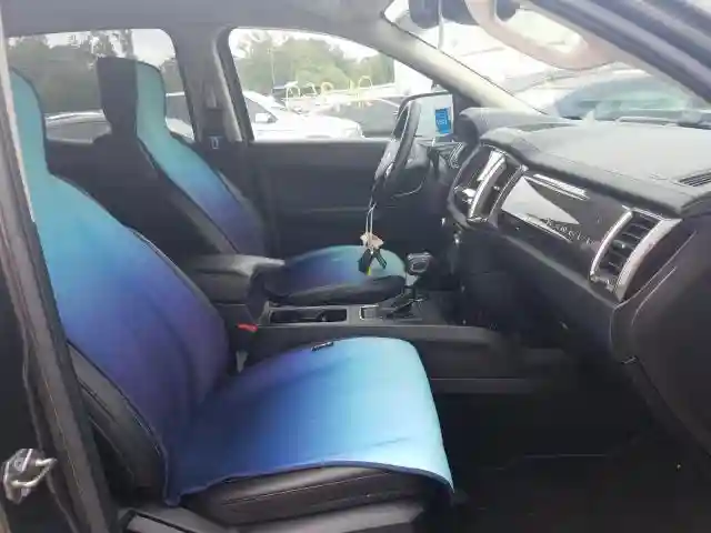 1FTER4FH0KLA02073 2019 FORD RANGER SUPERCREW-4