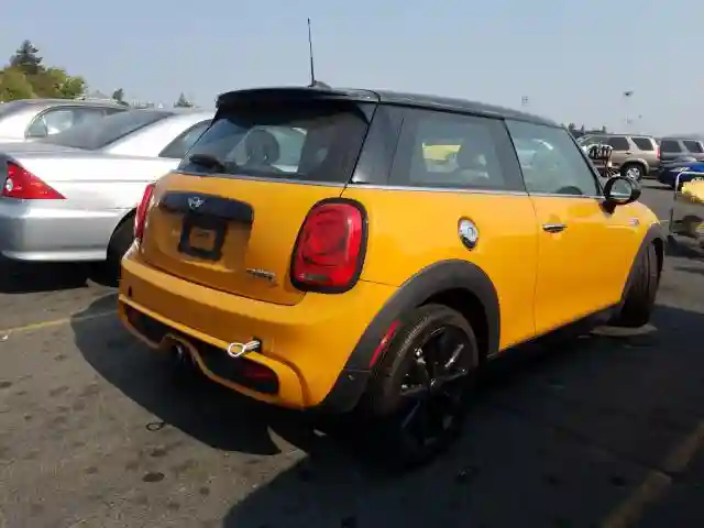 WMWXP7C36H2A46103 2017 MINI COOPER S-3