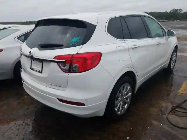 LRBFX1SA4JD007737 2018 BUICK ENVISION ESSENCE-3