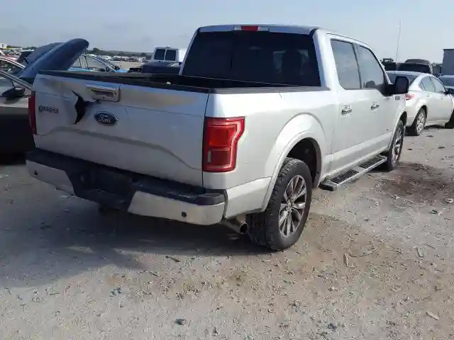 1FTEW1CG7FKD01557 2015 FORD F150 SUPERCREW-3
