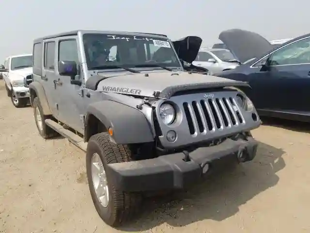 1C4HJWDG3HL596418 2017 JEEP WRANGLER UNLIMITED SPORT-0