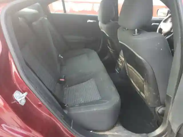 2C3CDXBG8KH591492 2019 DODGE CHARGER SXT-5