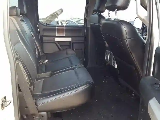 1FTEW1CG7FKD01557 2015 FORD F150 SUPERCREW-5