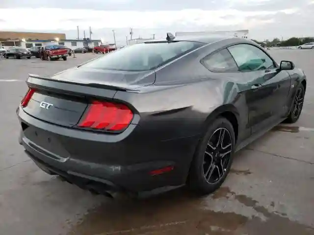 1FA6P8CF2L5135997 2020 FORD MUSTANG GT-3
