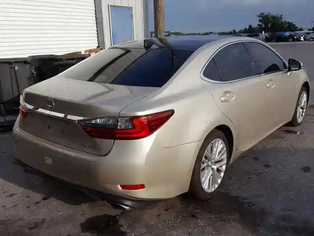 58ABK1GG3JU090299 2018 LEXUS ES 350-3