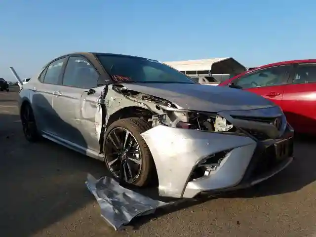 4T1KZ1AK4LU043186 2020 TOYOTA CAMRY TRD-0