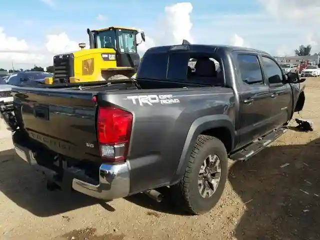 3TMAZ5CN4GM014893 2016 TOYOTA TACOMA DOUBLE CAB-3