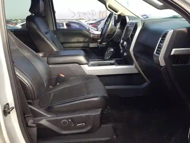 1FTEW1CG7FKD01557 2015 FORD F150 SUPERCREW-4