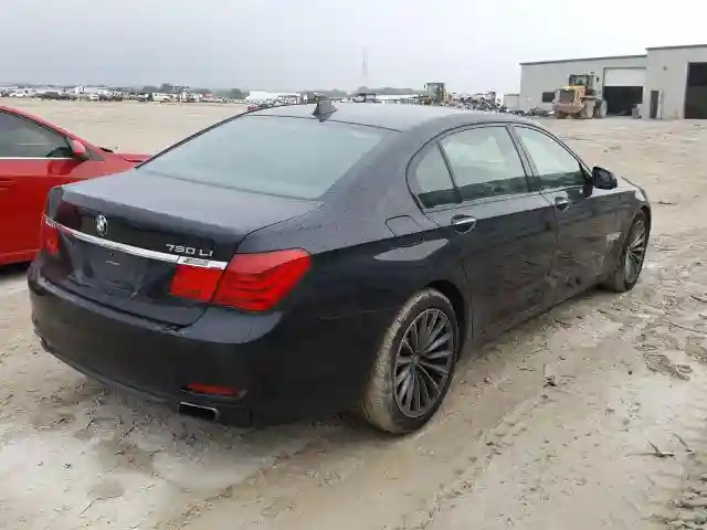 WBAKB8C59BCY65881 2011 BMW 750 LI-3