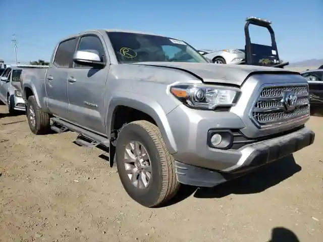 3TMDZ5BN0GM007499 2016 TOYOTA TACOMA DOUBLE CAB-0