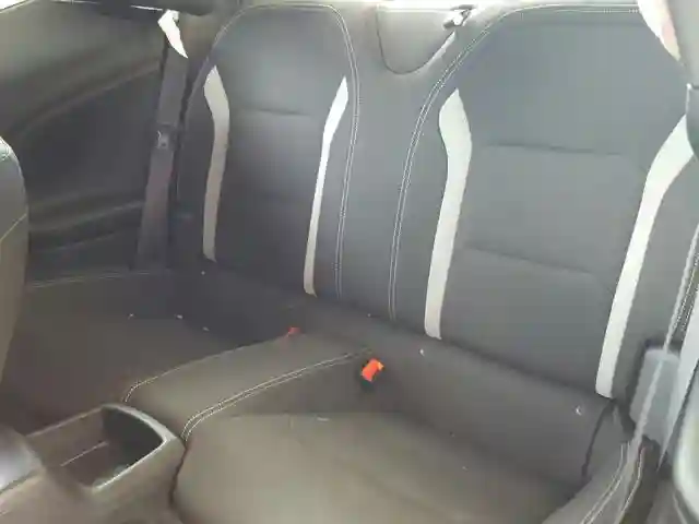 1G1FB1RS2K0149052 2019 CHEVROLET CAMARO LS-5