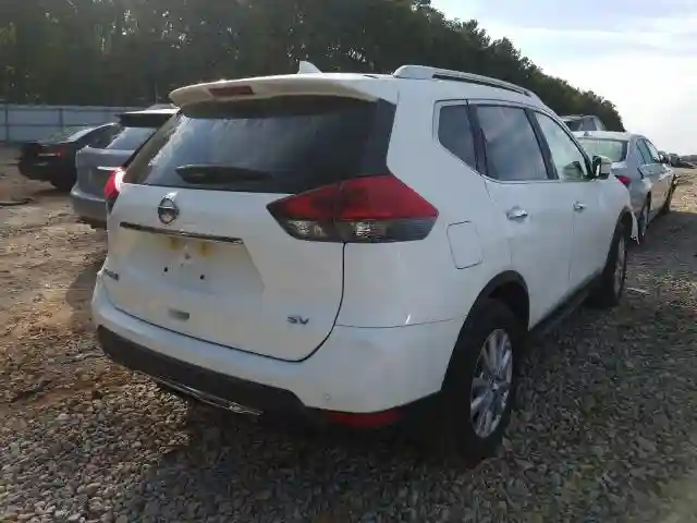 KNMAT2MT7LP539562 2020 NISSAN ROGUE S-3