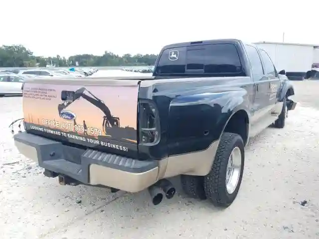 1FTXW43R38EA68712 2008 FORD F450 SUPER DUTY-3