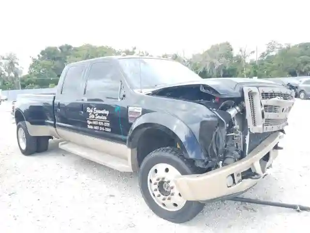 1FTXW43R38EA68712 2008 FORD F450 SUPER DUTY-0