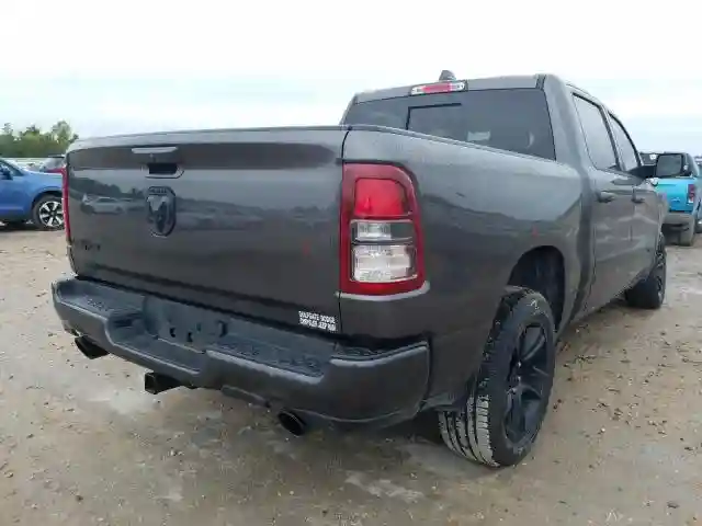 1C6RREFT0LN138972 2020 RAM 1500 BIG HORN/LONE STAR-3