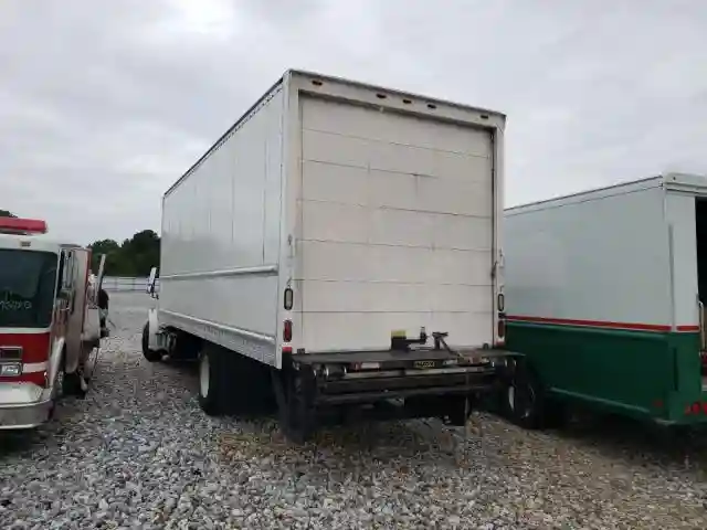 1FVACWDT1CDBD5202 2012 FREIGHTLINER M2 106 MEDIUM DUTY-2