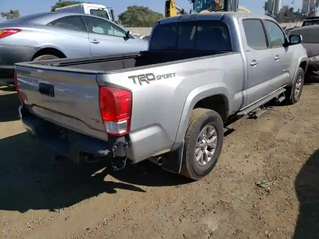 3TMDZ5BN0GM007499 2016 TOYOTA TACOMA DOUBLE CAB-3