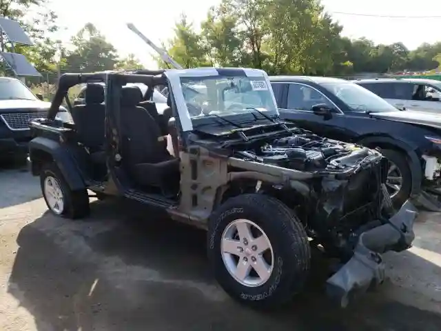 1C4BJWDG4JL910279 2018 JEEP WRANGLER UNLIMITED SPORT-0